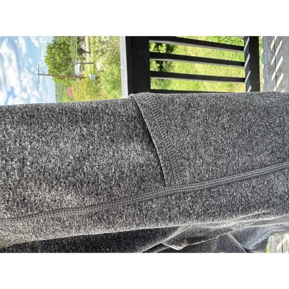 Natural Reflections Women's XXL Base Layer Frost Proof Leggings - NWOT - Picture 6 of 7